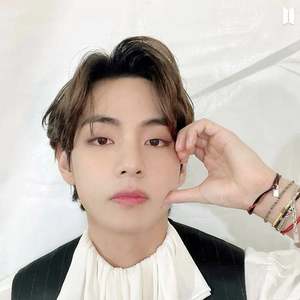 Baeee05 profile image