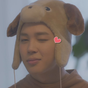 jiminwhee profile image