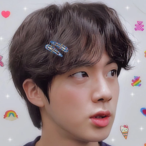 moli⁵ profile image