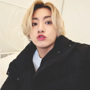 LittleAngel247 profile image