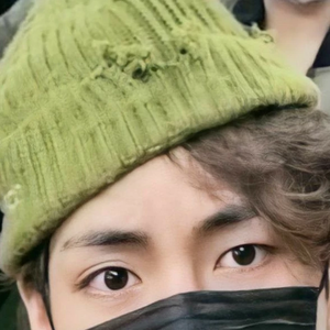 Frutsi profile image