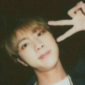 kxrain profile image