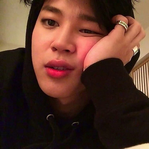 Lifeusweet profile image