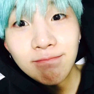 Gigiuuwuaaa profile image