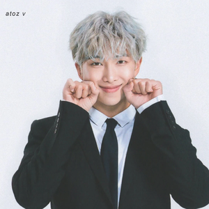 mintyhopekris7 profile image