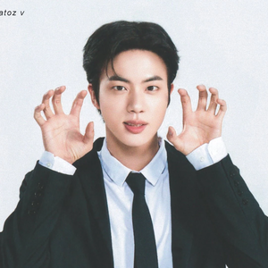 daydreamkris7 profile image