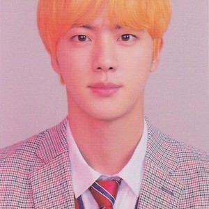 신아은 profile image