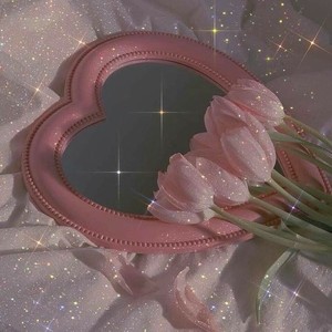 당원참치 profile image