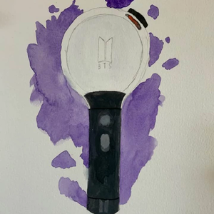 젝아빌볻으챁으1위갓우의팬철엄보이시나요 profile image