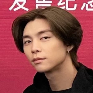 johnnyiesuh profile image