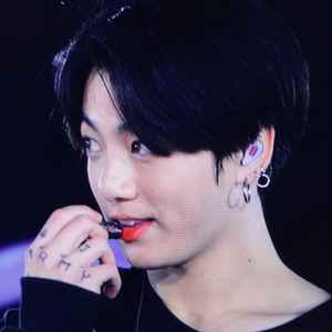 FOR지민95 profile image