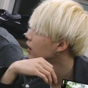 m¡nvxdka profile image