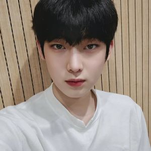 KimDhey profile image