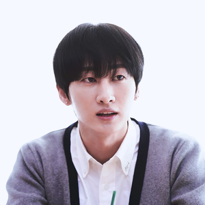moonhyuk0409 profile image