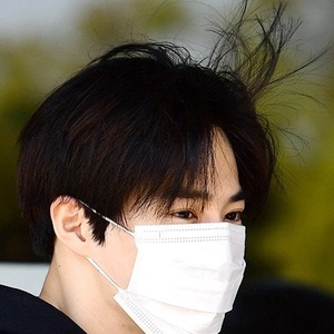 luoyinhai482's profile image