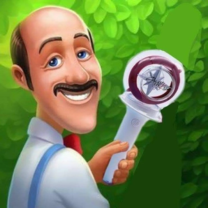 gdaylix profile image