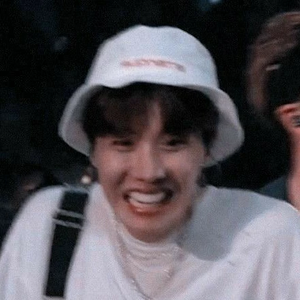 Sunshine⁷ profile image