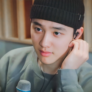 dksooloveexo5 profile image