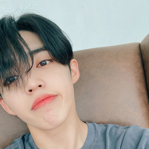 영원히빛나는다이아몬드 profile image