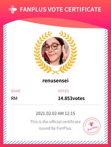 renusensei profile image