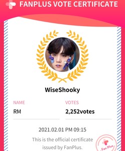 WiseShooky profile image