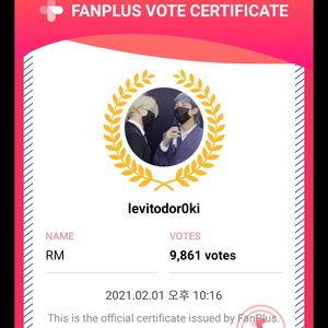 levitodor0ki profile image