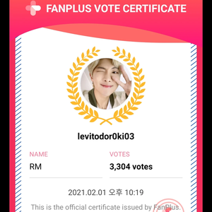 levitodor0ki03 profile image