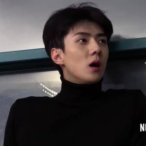 xxx热爱11 profile image