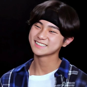 DanDanini profile image