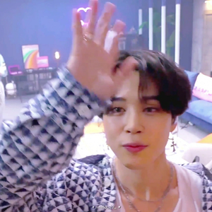 pjmbestie profile image