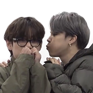 vminprint profile image