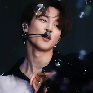 sketchbooklovely profile image