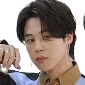 pjmitboy profile image