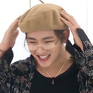 tetegug profile image