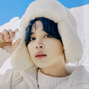 문별이망개-rest profile image