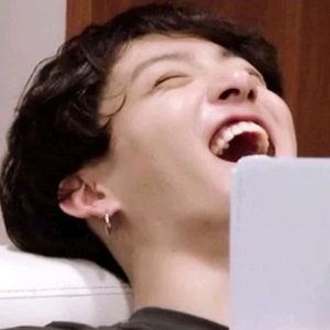 milumeow profile image