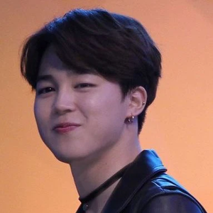 MimiJim profile image