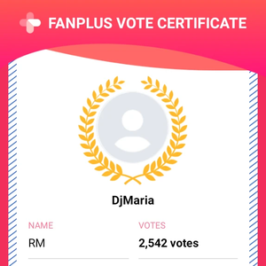 DjMaria profile image