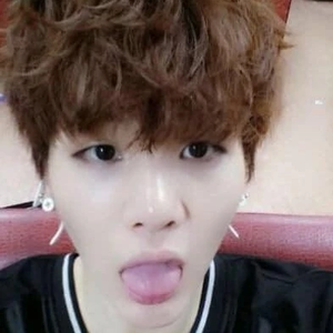 gigixwannabe profile image