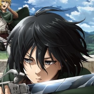 ilypeko profile image