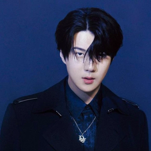 jsehunion profile image