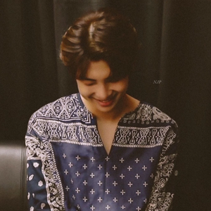 Joonsbabybonsai profile image