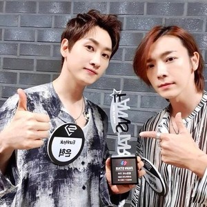 DwithE profile image