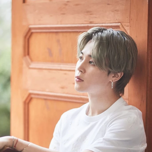 euphoricserendipity profile image