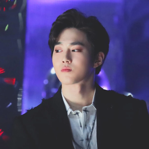 tbunny17 profile image