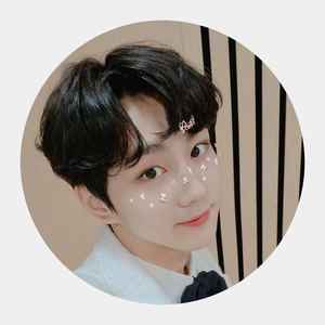 enhypenisseven profile image