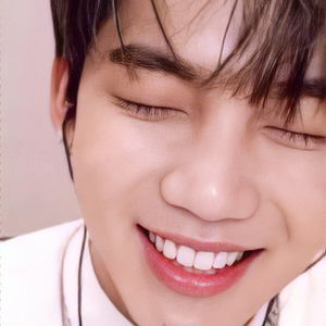 hyunsuksmile profile image