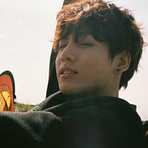 solano profile image