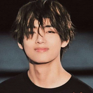 자랑 profile image