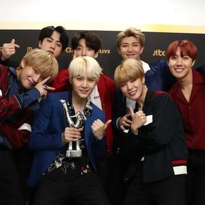 CamiiB profile image